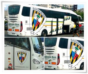 busoficial