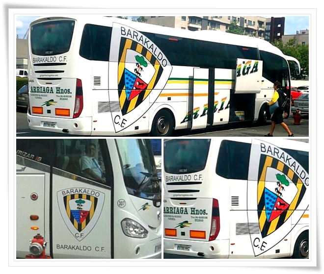 busoficial