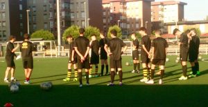 cadete