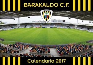 calendario2017web