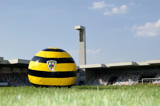 campo