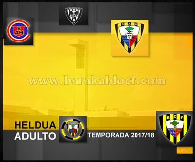 carnet web