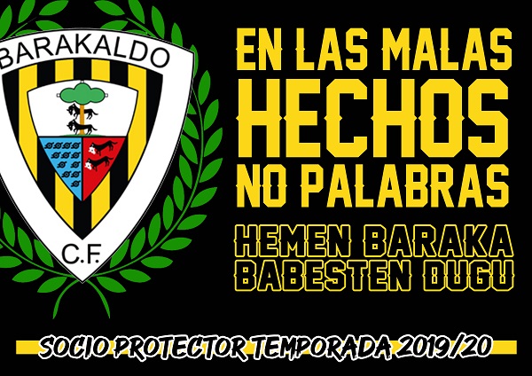 cartelprotectores
