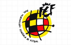 comunicado_rfef__5