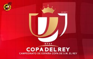 copa