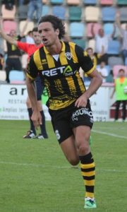 cusidor