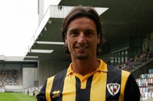 cusiweb