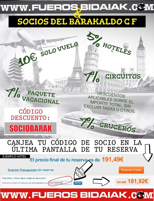 descuentos web baraka2