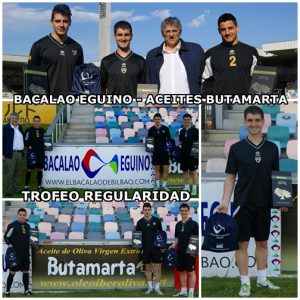 eguino butamarta web