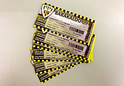 entradasbaraka