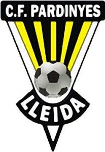 escudo-c.f. pardinyes