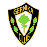 SD Gernika Club