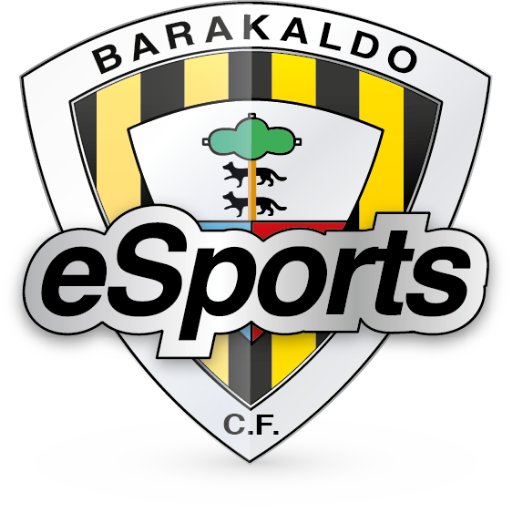 esportsbaraka