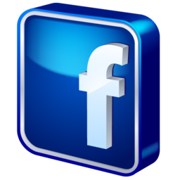 facebook_256