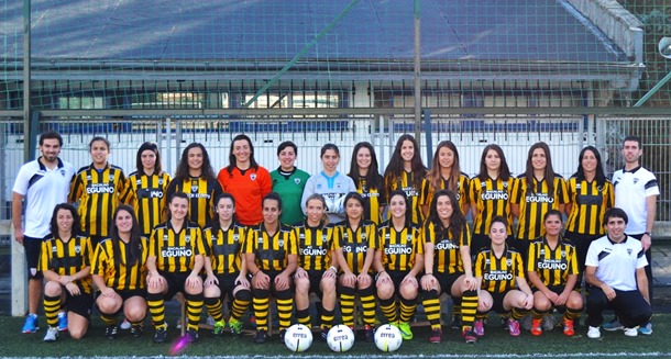 femenino