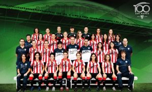 femenino201314