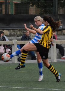 femeninobizkerra0