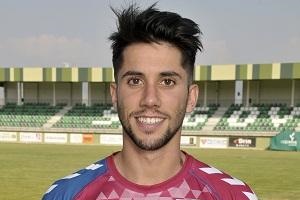 fernan_ferreiroa