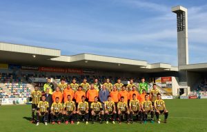 foto-oficial-1617