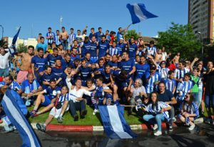 foto-talavera-portugalete-ascenso-segunda-b