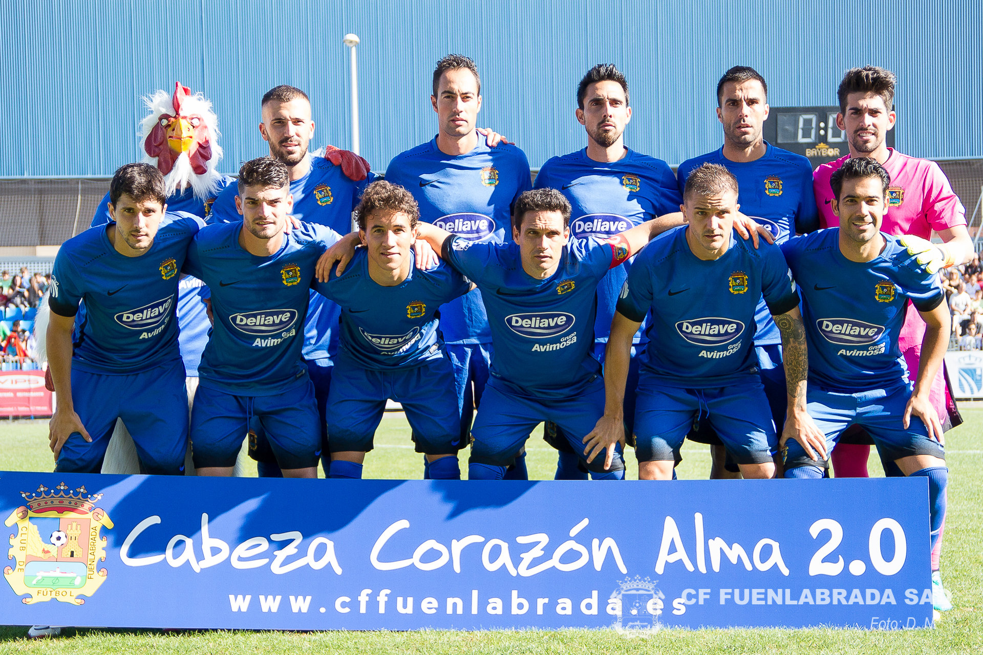 fuenla2016