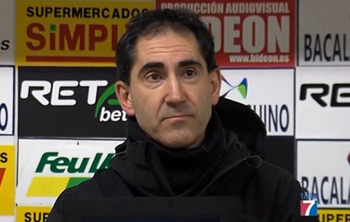 gallastegui