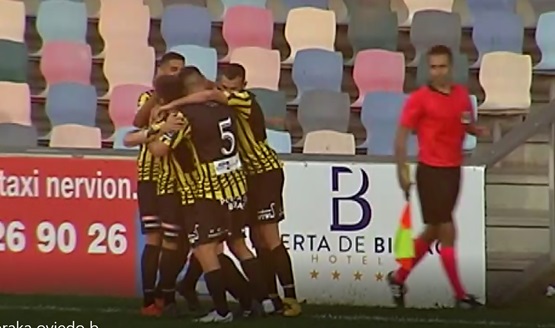 goles