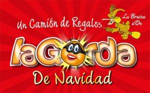 gorda-navidad