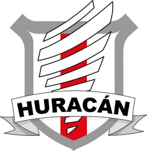hurac_n