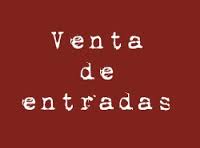Aris Imagen El Correo