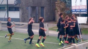 infantiles