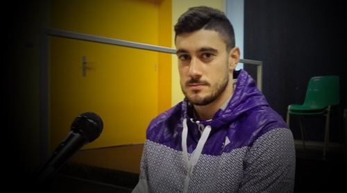 javi cabezas
