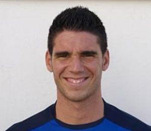 jramon