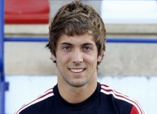 Mikel Juaristi Ariznabarreta