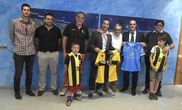 lleida-baraka-pardinyes
