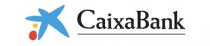 logo-vector-caixabank2