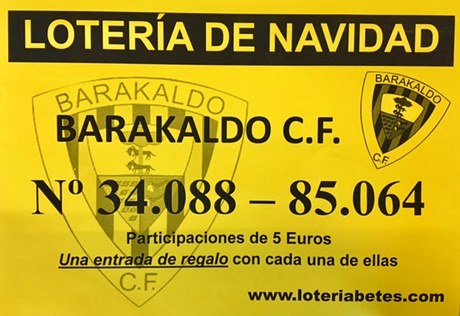 loteria 2017