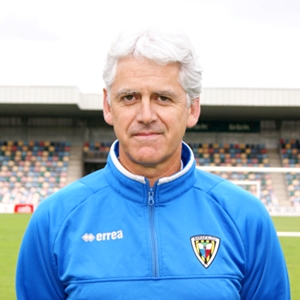 Manu Rodríguez