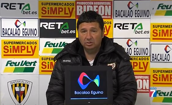 marianorayovallecano