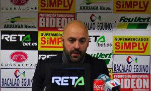movilla vs amorebieta
