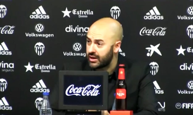 movillavs valencia en mestalla