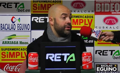 movillavsportu