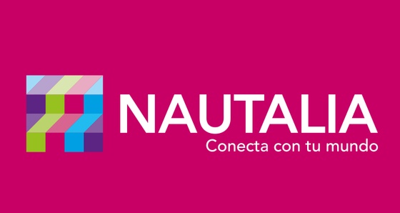 nautalia-viajes_reference