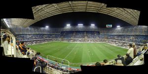 o_valencia_mestalla-17404
