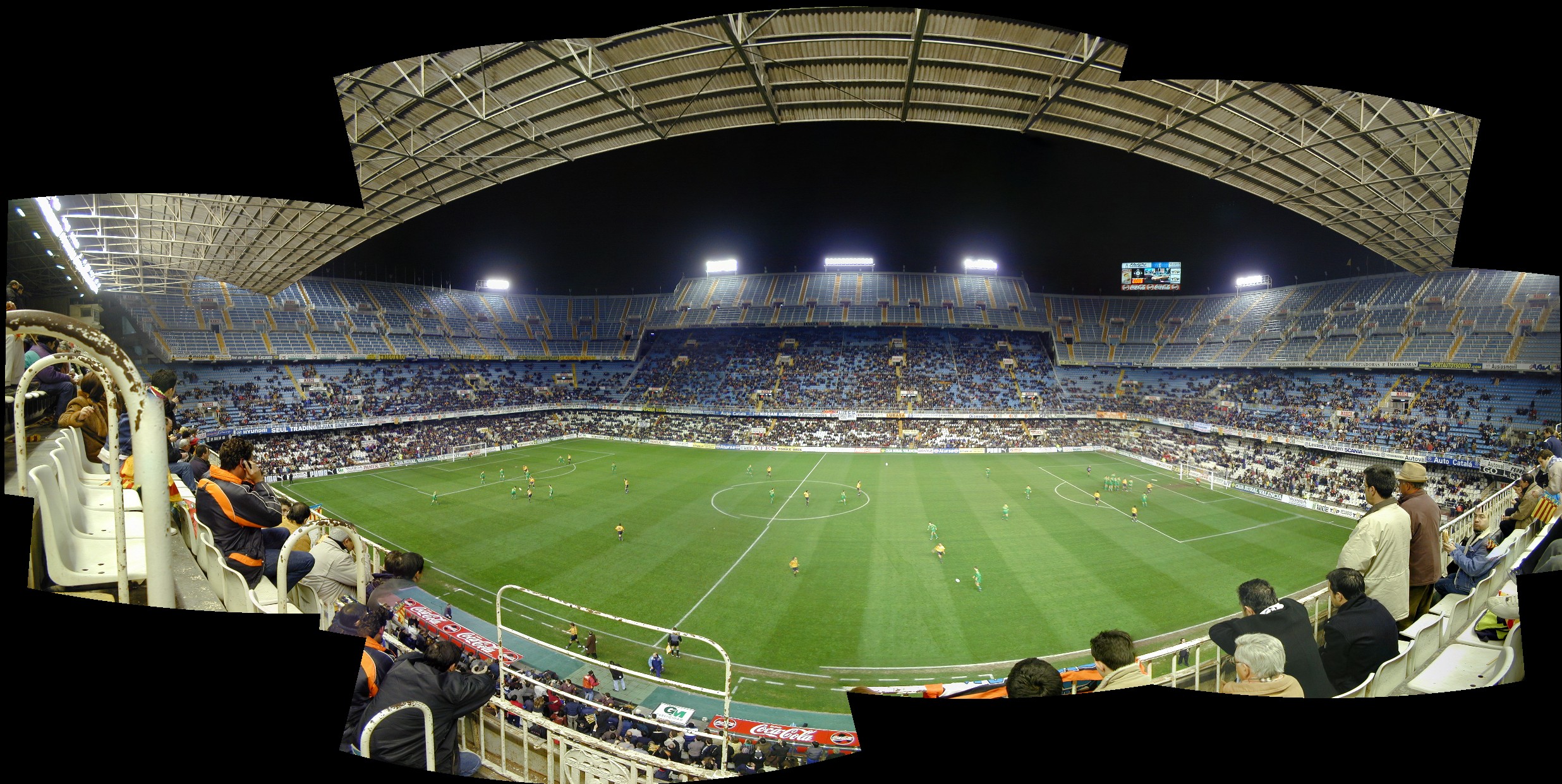 o_valencia_mestalla-17404