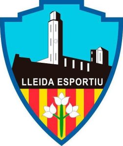 Lleida Esportiu