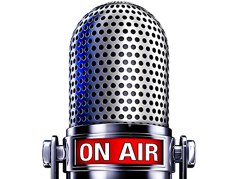 onair