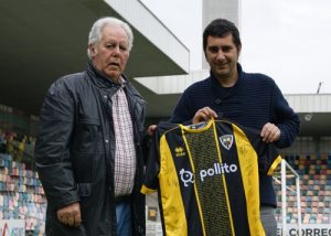 parkinson
