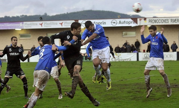 partido-lealtad-barakaldo-11_g