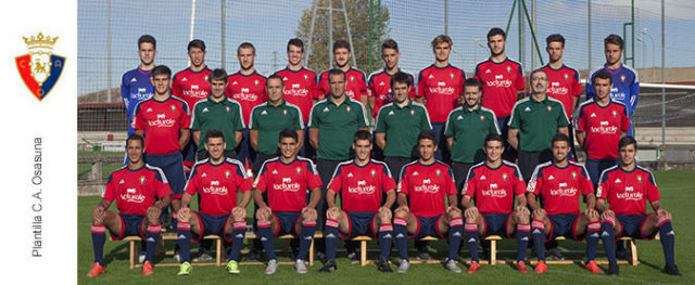 plantilla_osasuna_promesas